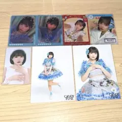 2026年最新】福山梨乃の人気アイテム - メルカリ