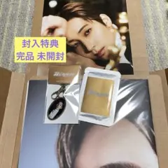 2026年最新】dicon seventeen ウォヌの人気アイテム - メルカリ