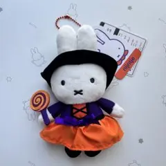 2025年最新】ハロウィンナインチェの人気アイテム - メルカリ