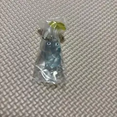 ピクミン 羽ピクミン マスコット キーホルダー