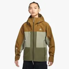 Nike ACG Misery Ridge ゴアテックス ミザリーリッジ ナイキ