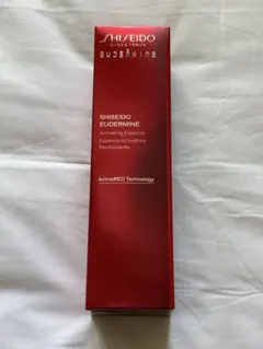 tオイデルミン エッセンスローション / 本体 / 145mL