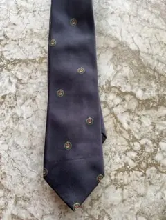 2026年最新】E.MARINELLA メンズ ネクタイの人気アイテム - メルカリ