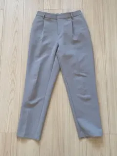 Amwaha様 リクエスト 2点 まとめ商品