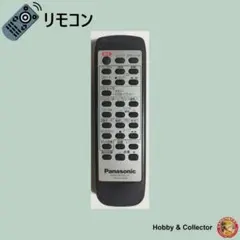 2026年最新】rak-rxの人気アイテム - メルカリ