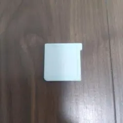 ポケモン超不思議のダンジョン