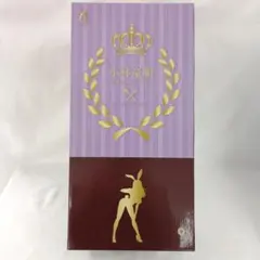 小林竜胆 ビキニバニーVer. 「食戟のソーマ」 B-Style 1/4のサムネイル