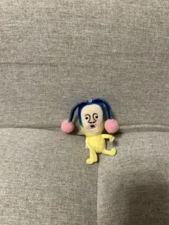 こびとづかん3 ハルゴロモ
