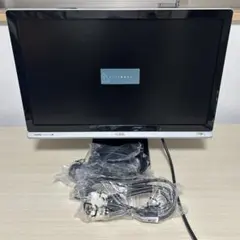 ま*き様 富士通 ESPRIMO K555/K液晶一体型デスクトップPC 20イ - メルカリ