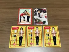 イチゴ よしもとコレカ