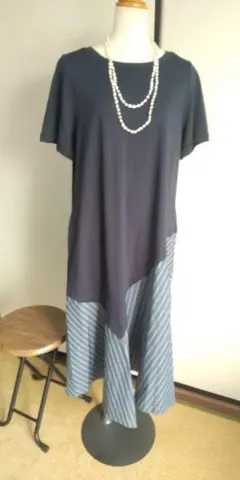 Item thumbnail for item f6de26da-8cf9-4b13-a470-35b65dd772e8