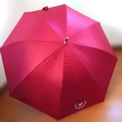 2025年最新】angelic pretty 傘の人気アイテム - メルカリ