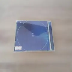 Item thumbnail for item 33c5da17-7635-40c4-80c2-89b7746a97c2