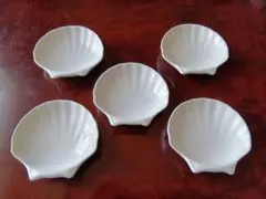 2026年最新】貝殻型皿の人気アイテム - メルカリ