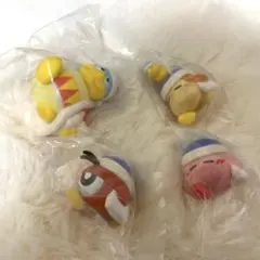 Item thumbnail for item 1d34fa0f-33f1-4d7b-9c9c-553862e6b6d9