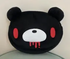 Item thumbnail for item fb4cb52d-fcc8-4f32-88ec-f1dccf82d895