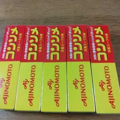 Item thumbnail for item 1850396b-1675-4648-aefc-ffc9408a74e4