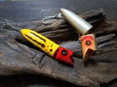 2026年最新】ジグワグの人気アイテム - メルカリ