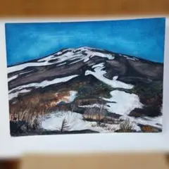 Item thumbnail for item 1f863adc-7b7e-457d-8c65-43cdae217cb4