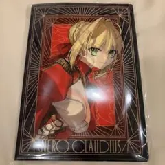 2026年最新】ワダアルコ 新刊セットの人気アイテム - メルカリ