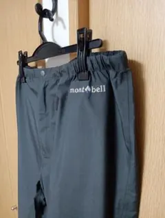 Item thumbnail for item e295f67b-26a5-4ae6-aaf3-683e1ecf0b2d