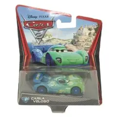 user_d733e375様 リクエスト 3点 まとめ商品