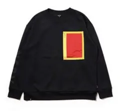 CABaN フィッシュジャカード ハーフスリーブプルオーバー - メルカリ