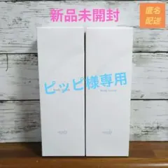 Item thumbnail for item aabd64be-d471-4aa8-8d08-03a560019e56