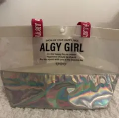 Item thumbnail for item 74100507-5770-4558-892b-9827f29a1520