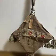 2026年最新】シモンカミール simone camilleの人気アイテム - メルカリ