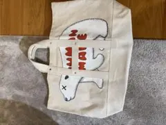 2026年最新】humanmade kaws トートバッグの人気アイテム - メルカリ