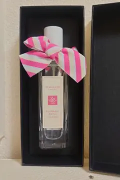 JO MALONE LONDON ラズベリー リップル コロン 30mLのサムネイル