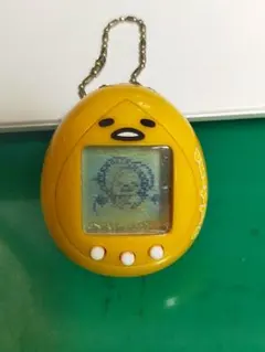 ぐでたま　たまごっち　新品未開封 2026年最新】ぐでたま たまごっちの人気アイテム - メルカリ