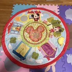 Item thumbnail for item daabc06c-01c8-482e-b654-3b0bd9ba3c2a