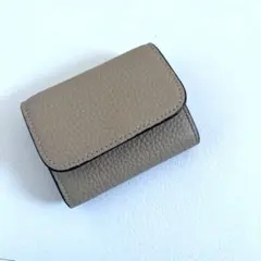 Item thumbnail for item 4068e0ad-ab44-466b-a09c-78dee70d3826