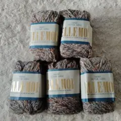 Item thumbnail for item 1e3e1206-d631-4d6b-af4d-58b260d0cc66