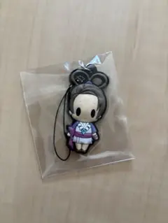 2025年最新】ラバーストラップ 逆転裁判の人気アイテム - メルカリ