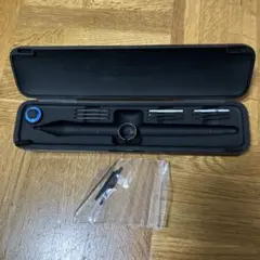 Wacom cintiq13 부속 펜 없음 교체 심과 케이스
