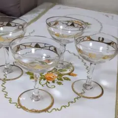 Item thumbnail for item 17cc6620-49f1-4079-af6e-f947aba39fb8