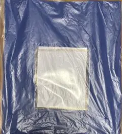 アイナナ 衣装展 トートバッグ 和泉一織