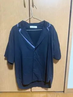 PRADA archive デザインTシャツ sullen - メルカリ