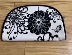 Item thumbnail for item 60eae77a-dc25-4898-bcbf-3612bf3bd8d5