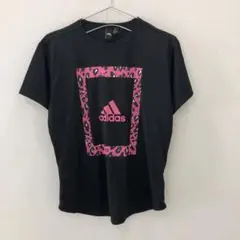 Item thumbnail for item aaa036e3-bea7-4f59-a7bf-454711cf6fe4