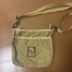 Item thumbnail for item 1964530d-bf1c-48ed-ae8d-20f0216dd49c