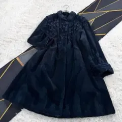 2026年最新】サガミンク ロイヤルの人気アイテム - メルカリ