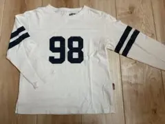 Item thumbnail for item e73bd60d-e9e8-4952-93a7-374e87386d3e