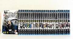ぬらりひょんの孫 全26巻セットのサムネイル