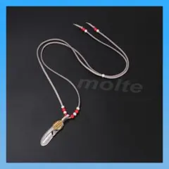 カワセロ様 リクエスト 2点 まとめ商品