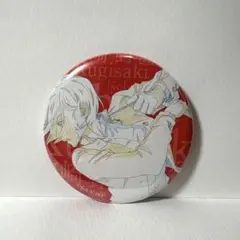 呪術廻戦 釘崎野薔薇 原画缶バッジコレクション