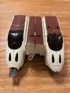 Item thumbnail for item 6148a92e-6803-4a02-8c01-4958da35e2ac